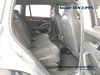 Volkswagen Tiguan 2.0 tdi r-line 150cv dsg