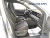 Volkswagen Tiguan 2.0 tdi r-line 150cv dsg