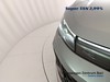 Volkswagen Tiguan 2.0 tdi r-line 150cv dsg