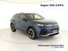 Volkswagen Tiguan 2.0 tdi r-line 150cv dsg