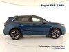 Volkswagen Tiguan 2.0 tdi r-line 150cv dsg