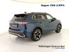 Volkswagen Tiguan 2.0 tdi r-line 150cv dsg