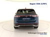 Volkswagen Tiguan 2.0 tdi r-line 150cv dsg