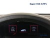 Volkswagen Tiguan 2.0 tdi r-line 150cv dsg