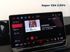 Volkswagen Tiguan 2.0 tdi r-line 150cv dsg
