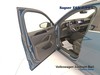 Volkswagen Tiguan 2.0 tdi r-line 150cv dsg
