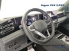 Volkswagen Tiguan 2.0 tdi r-line 150cv dsg