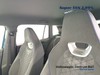 Volkswagen Tiguan 2.0 tdi r-line 150cv dsg