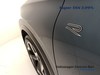 Volkswagen Tiguan 2.0 tdi r-line 150cv dsg