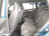 Volkswagen Tiguan 2.0 tdi r-line 150cv dsg