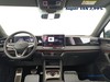 Volkswagen Tiguan 2.0 tdi r-line 150cv dsg