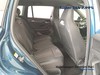 Volkswagen Tiguan 2.0 tdi r-line 150cv dsg