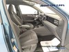 Volkswagen Tiguan 2.0 tdi r-line 150cv dsg