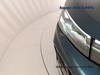Volkswagen Tiguan 2.0 tdi r-line 150cv dsg