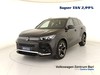 Volkswagen Tiguan 2.0 tdi r-line 150cv dsg