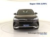 Volkswagen Tiguan 2.0 tdi r-line 150cv dsg