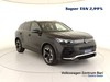 Volkswagen Tiguan 2.0 tdi r-line 150cv dsg
