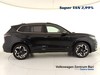 Volkswagen Tiguan 2.0 tdi r-line 150cv dsg