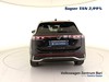 Volkswagen Tiguan 2.0 tdi r-line 150cv dsg