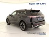 Volkswagen Tiguan 2.0 tdi r-line 150cv dsg