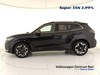 Volkswagen Tiguan 2.0 tdi r-line 150cv dsg