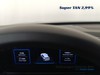 Volkswagen Tiguan 2.0 tdi r-line 150cv dsg