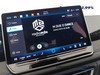 Volkswagen Tiguan 2.0 tdi r-line 150cv dsg