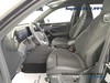 Volkswagen Tiguan 2.0 tdi r-line 150cv dsg