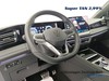 Volkswagen Tiguan 2.0 tdi r-line 150cv dsg