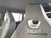 Volkswagen Tiguan 2.0 tdi r-line 150cv dsg