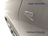 Volkswagen Tiguan 2.0 tdi r-line 150cv dsg