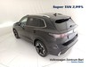 Volkswagen Tiguan 2.0 tdi r-line 150cv dsg