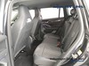 Volkswagen Tiguan 2.0 tdi r-line 150cv dsg