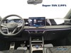 Volkswagen Tiguan 2.0 tdi r-line 150cv dsg