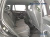 Volkswagen Tiguan 2.0 tdi r-line 150cv dsg