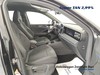 Volkswagen Tiguan 2.0 tdi r-line 150cv dsg