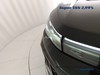 Volkswagen Tiguan 2.0 tdi r-line 150cv dsg