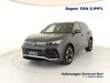Volkswagen Tiguan 2.0 tdi r-line 150cv dsg