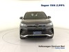 Volkswagen Tiguan 2.0 tdi r-line 150cv dsg