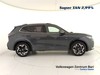 Volkswagen Tiguan 2.0 tdi r-line 150cv dsg
