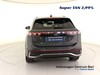 Volkswagen Tiguan 2.0 tdi r-line 150cv dsg