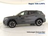 Volkswagen Tiguan 2.0 tdi r-line 150cv dsg