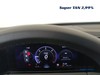 Volkswagen Tiguan 2.0 tdi r-line 150cv dsg
