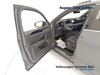 Volkswagen Tiguan 2.0 tdi r-line 150cv dsg
