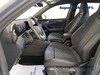 Volkswagen Tiguan 2.0 tdi r-line 150cv dsg
