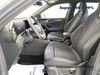 Volkswagen Tiguan 2.0 tdi r-line 150cv dsg