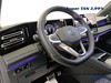 Volkswagen Tiguan 2.0 tdi r-line 150cv dsg