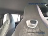 Volkswagen Tiguan 2.0 tdi r-line 150cv dsg