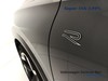 Volkswagen Tiguan 2.0 tdi r-line 150cv dsg