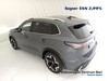 Volkswagen Tiguan 2.0 tdi r-line 150cv dsg